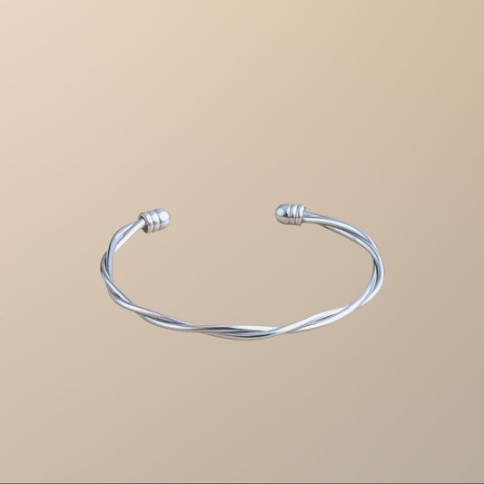 Bracelet Jonc Éline