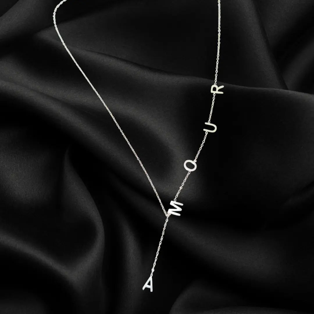 Pensez à la fête des Mères