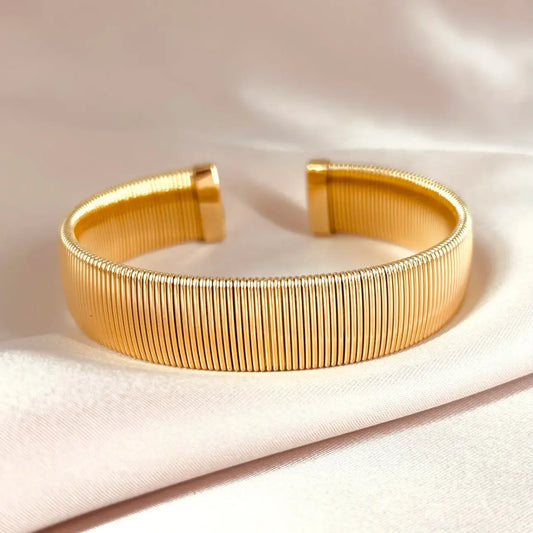 IMG_2706-3.png__PID:f18f4257-0e34-46ee-abb3-3109c711fb86