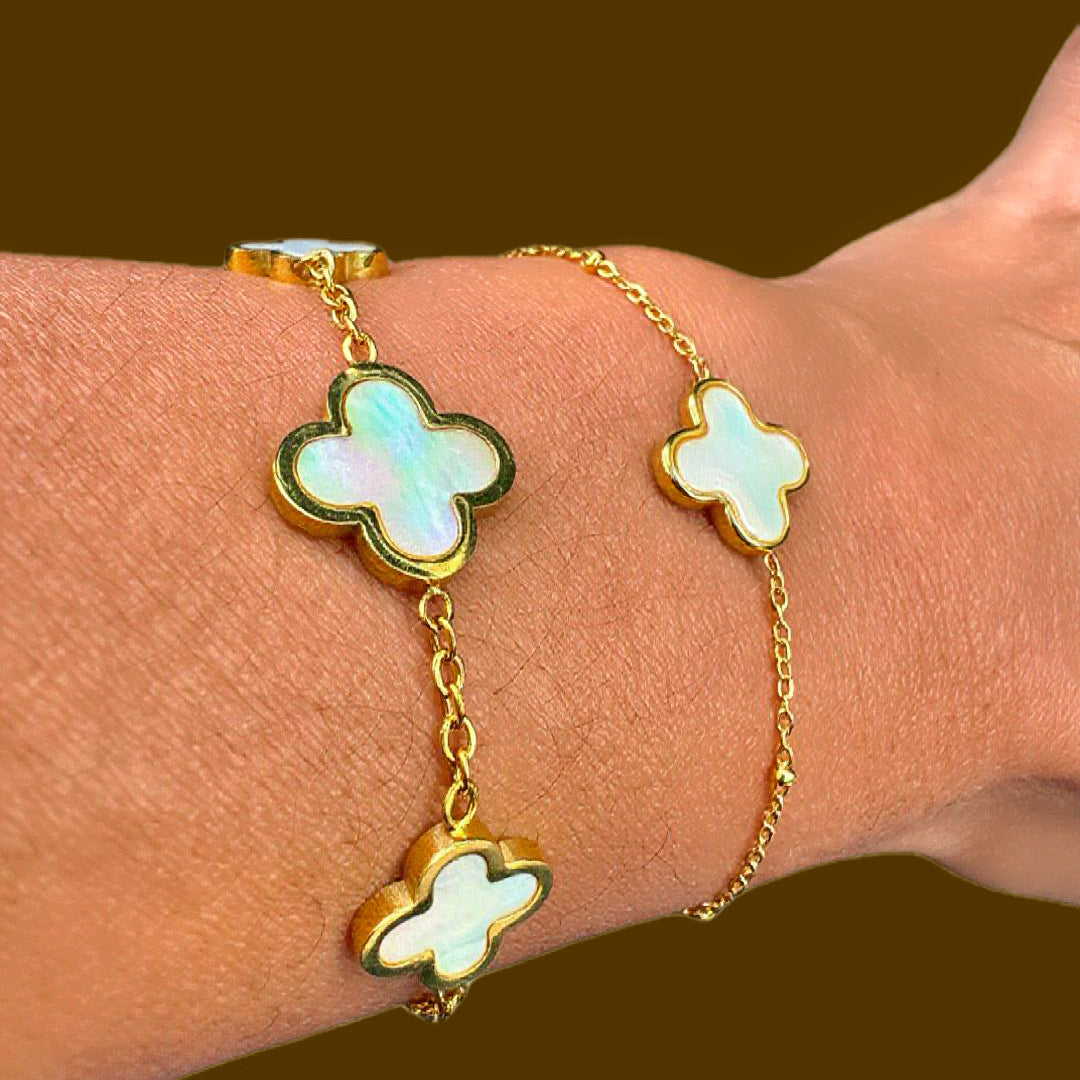 Bracelet Néa