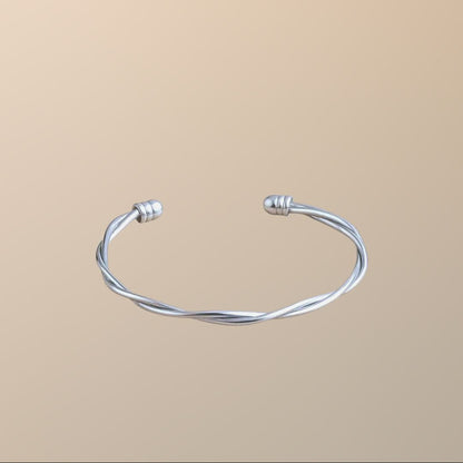 Bracelet Jonc Éline