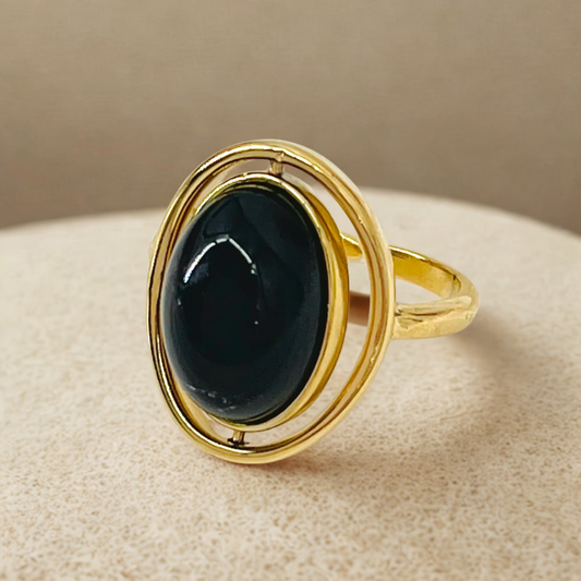 Bague Éline