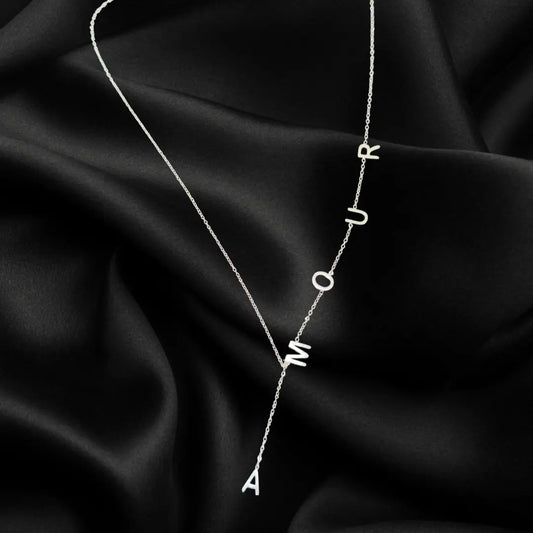 Pensez à la fête des Mères