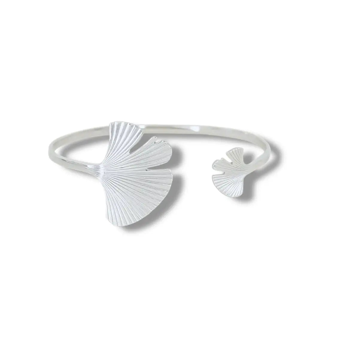 Bracelet Ginkgo