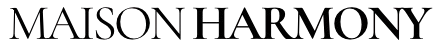 Maison Harmony
