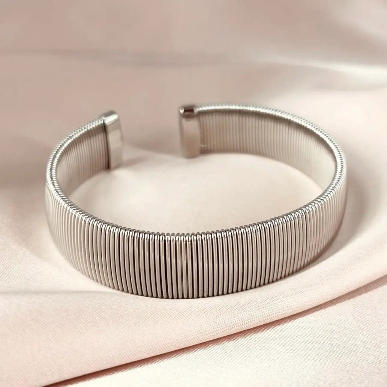 IMG_2707-3.png__PID:8f42570e-34b6-4eeb-b331-09c711fb86f0