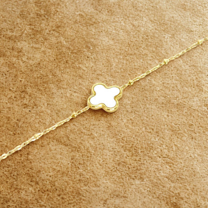 Bracelet Néa