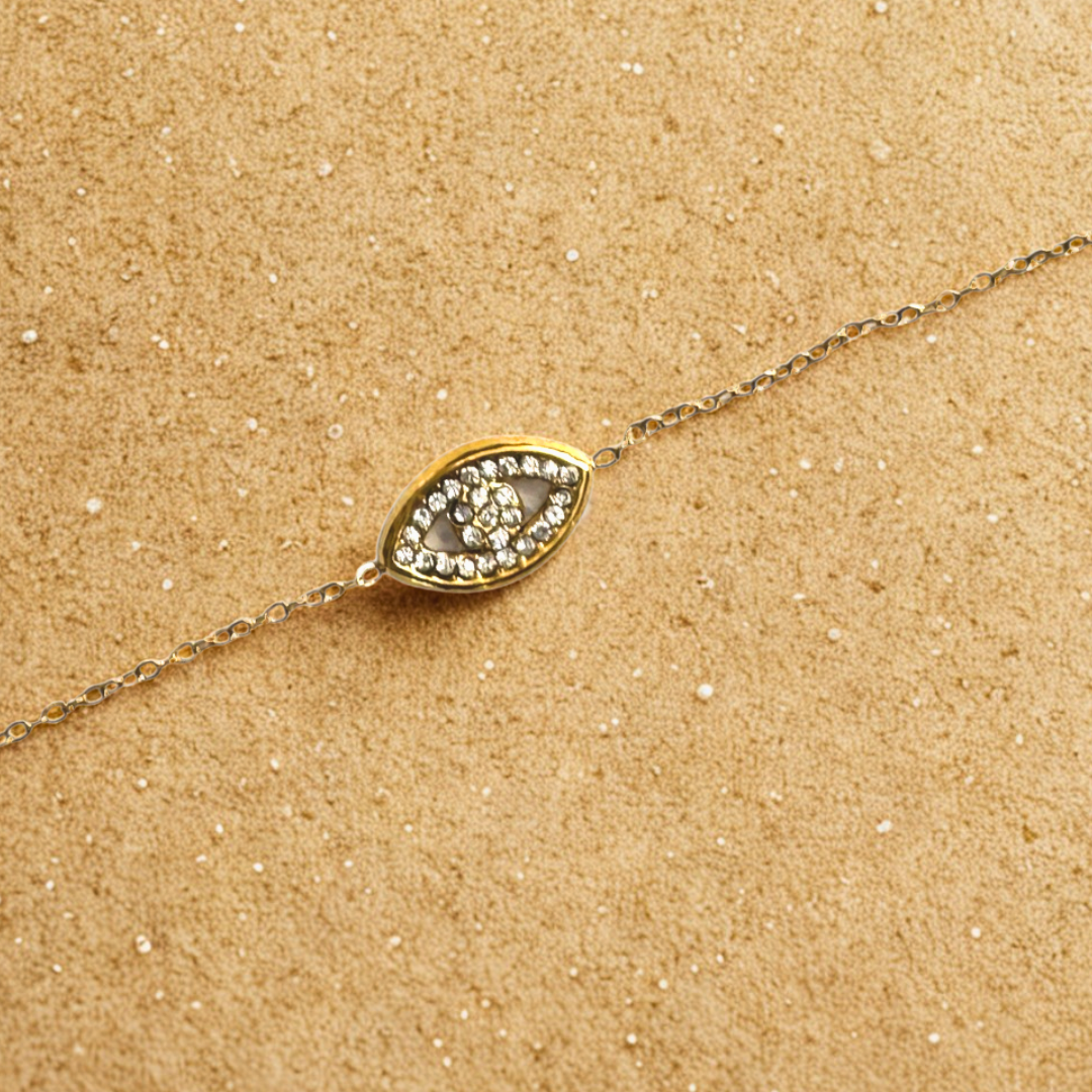 Bracelet Élisa
