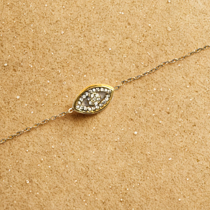 Bracelet Élisa