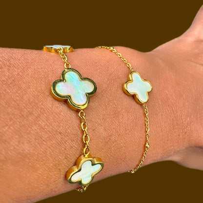 Bracelet Néa